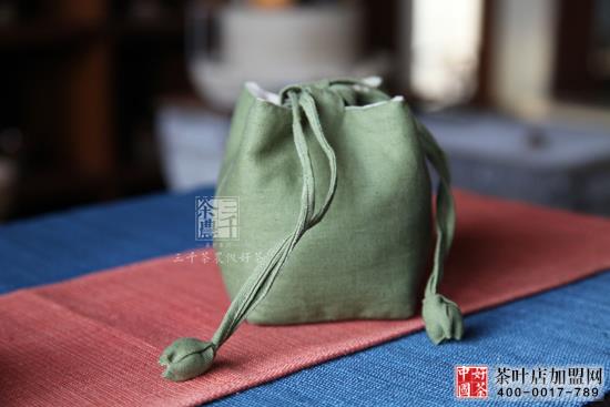 茶叶品牌--茶叶加盟--经典产品-茶叶--龙井