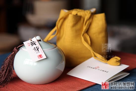 茶叶皮牌，茶叶店加盟--茶叶加盟--经典产品-茶叶--龙井