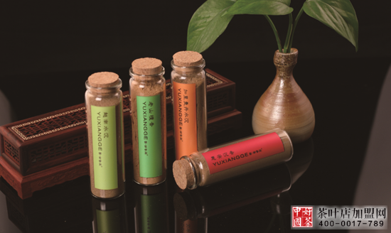 香道加盟--香道买卖名贵的中国香--高端健康香粉，中国香道香粉