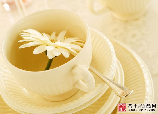 茶叶健康饮食，中国茶叶店加盟网