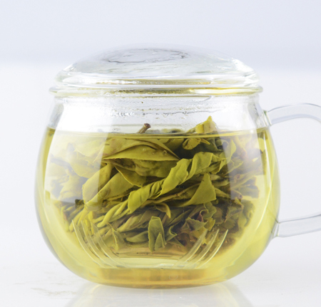 茶叶健康保健功效,健康喝茶方法