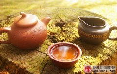 如何做好茶叶店经营？增加茶叶店收入