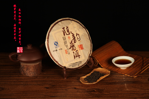 茶叶店利润的提高方法