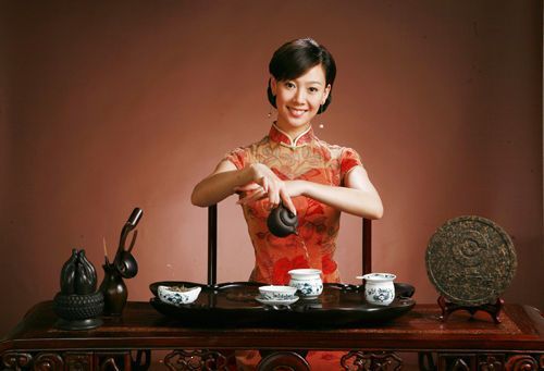 茶艺师工作内容－茶艺师能力技巧