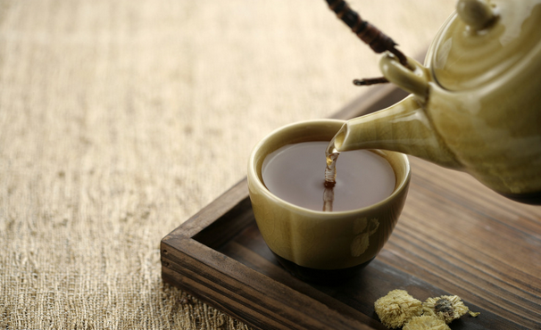 茶艺师考试－茶艺师考试内容－茶艺师考试科目