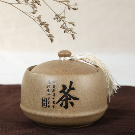 宁夏茶叶在哪儿进货－宁夏茶叶市场－银川茶叶市场