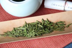 龙井茶哪个牌子比较好？