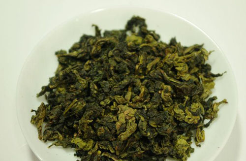 青茶的起源和由来－青茶的制作工艺－青茶的制作方法－乌龙茶的由来