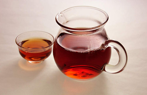 茶叶知识－饮茶知识－饮茶的问题与误区