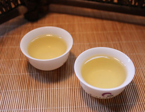 爆款茶－品牌爆款茶－爆款茶存在的问题
