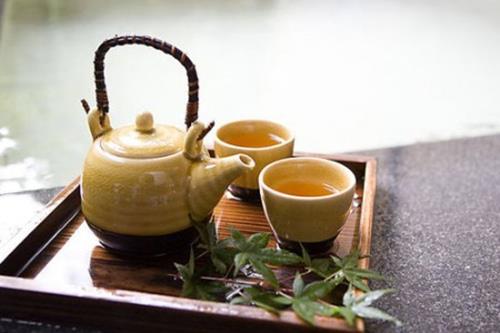 成为茶艺师的方法－如何成为优秀茶艺师