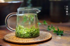 十大名茶春茶系列