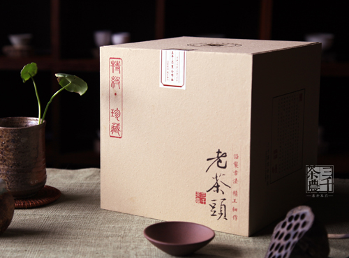 茶叶加盟品牌-茶叶加盟价格-茶叶加盟店