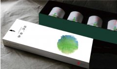 我国茶叶市场推动茶产业发展的主要因素
