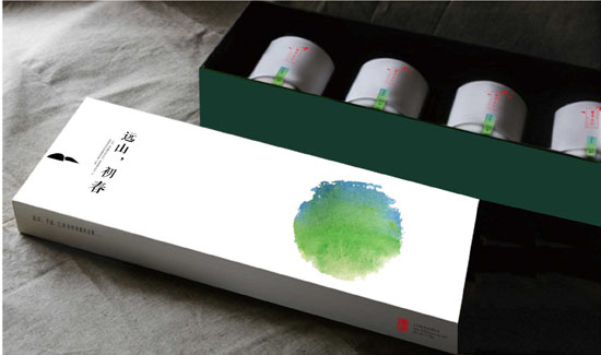 茶叶市场的发展-茶叶生意