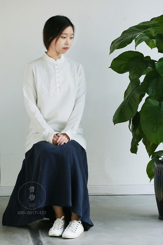 茶服批发-最新茶服批发价格