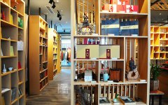 茶叶连锁店与独立经营茶叶店的区别