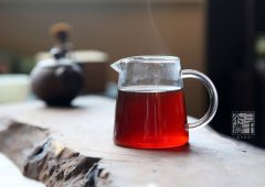 当前茶行业发展存在的五大问题