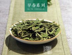 茶叶生意最影响茶叶利润的因素