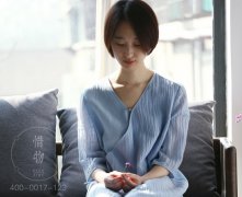 茶艺服装_茶服饰_茶服男_茶服diy-茶服网