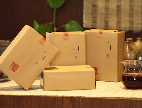 茶叶加盟－茶叶连锁店茶叶品牌－三千茶农茶叶礼盒