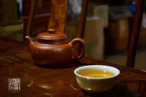 北京茶叶茶具批发_茶叶茶具市场_北京茶叶茶具批发市场