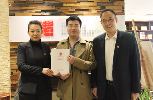 河北茶叶茶具批发_茶叶茶具市场_保定茶叶茶具批发市场