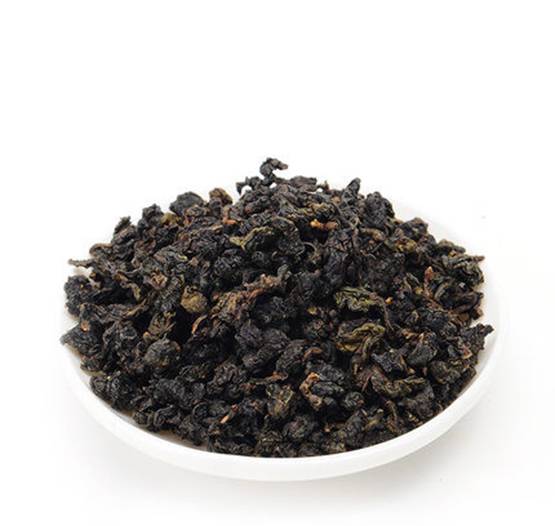 白芽奇兰的功效与作用