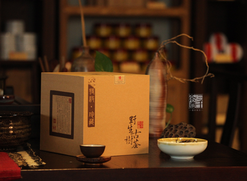 加盟茶叶品牌必须了解的相关问题