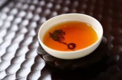 茶叶店增加收入经营方法！