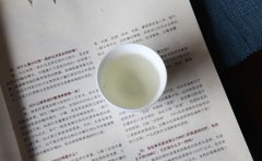  2017年是什么导致这些茶叶店赔钱？
