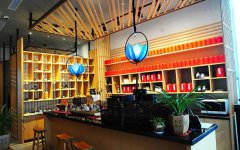 如何挑选茶叶店连锁店店长—茶叶店店长招聘