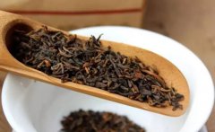 饮茶知识：普洱茶的副作用有哪些？