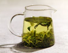 国内品牌茶企发展模式-茶叶品牌推广方式方法
