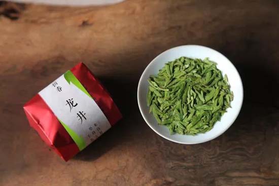 防癌抗癌效果最好的茶叶绿茶防癌效果