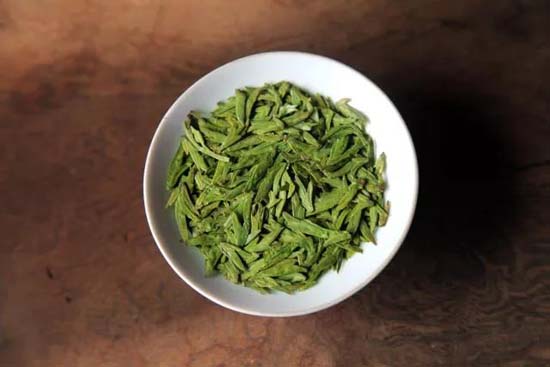 春茶价格表，春茶绿茶的副作用禁忌