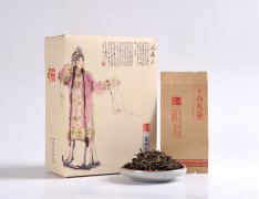 茉莉花茶厂家，茉莉花茶大量批发进货