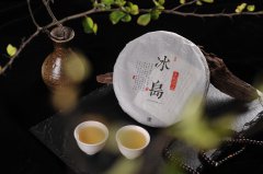 想开个茶叶店怎么进货？最便宜的茶叶进货渠道