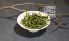 我想开个茶叶店怎么弄？新手开茶叶店指南