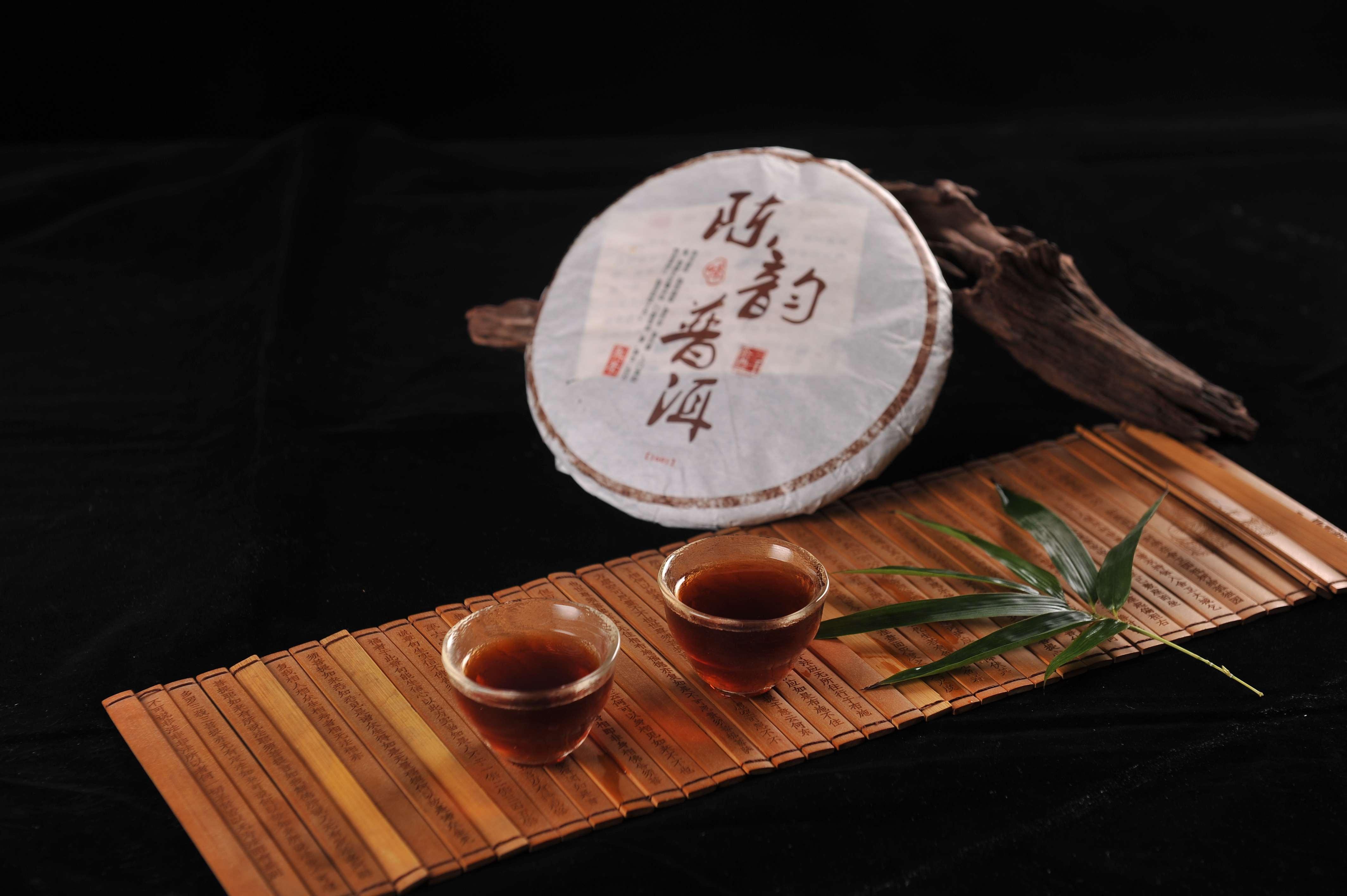 北京知名茶叶品牌有哪些?