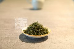 开茶馆需要多少钱？新手开茶馆必看！