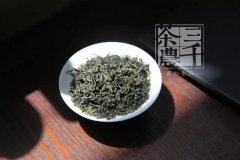 茶叶批发厂家，茶叶进货，茶叶进货技巧