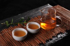 天福茗茶怎么加盟？天福茗茶加盟费多少？