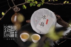 北京茶叶批发市场在哪里？北京茶叶批发进货