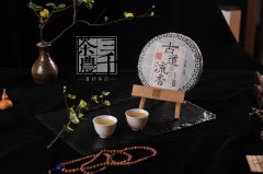 最便宜的中国茶叶批发市场在哪里？茶叶批发技巧！