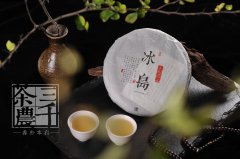 长春茶叶批发市场，长春茶叶进货技巧！