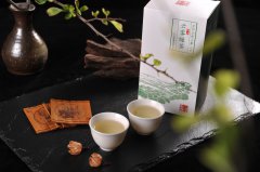 北京马连道茶城，北京茶叶批发、进货技巧！