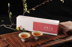 茶叶批发市场进货技巧，哪里批发茶叶最便宜？