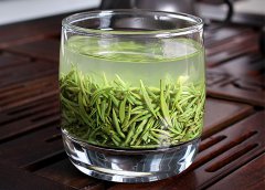开茶叶店进货渠道，开茶叶店在哪里进货？