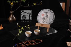 国内最大的茶叶批发市场在哪里？